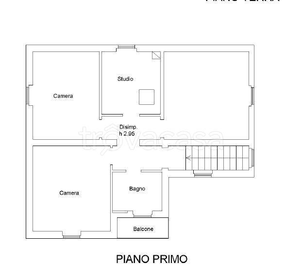 immagine annuncio 6 di 7