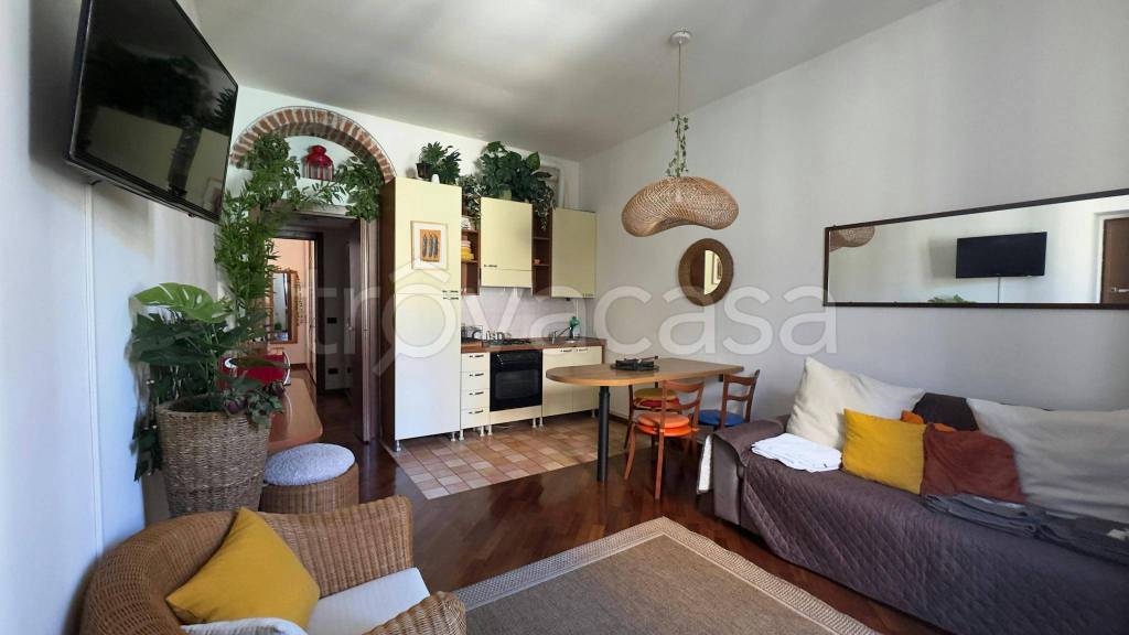 immagine annuncio 8 di 10