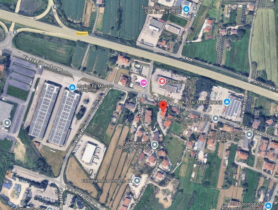 immagine annuncio 2 di 15