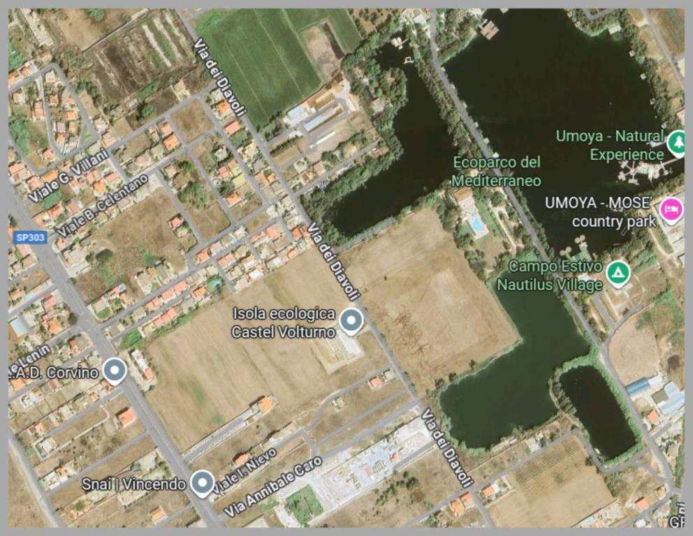 immagine annuncio 12 di 15