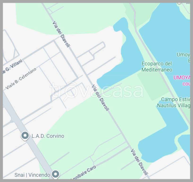 immagine annuncio 14 di 15