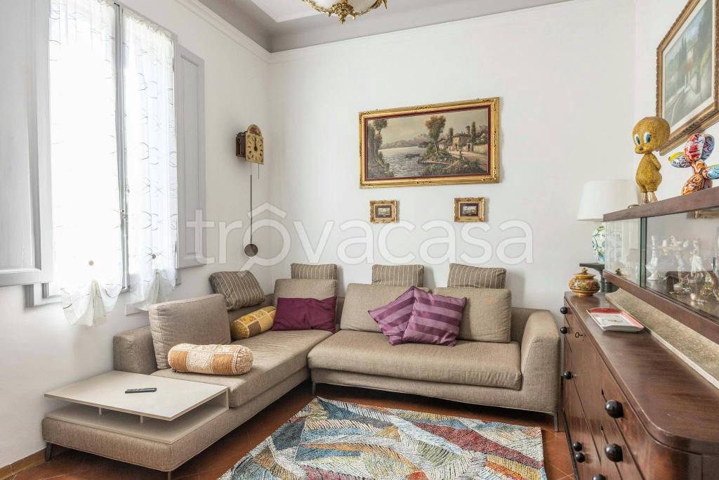 immagine annuncio 1 di 8