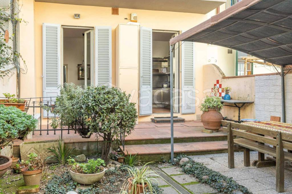 immagine annuncio 3 di 8