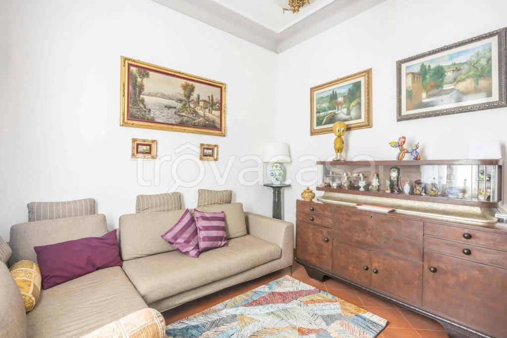 immagine annuncio 5 di 8