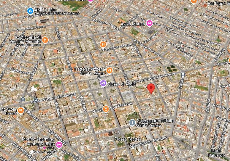 immagine annuncio 3 di 15