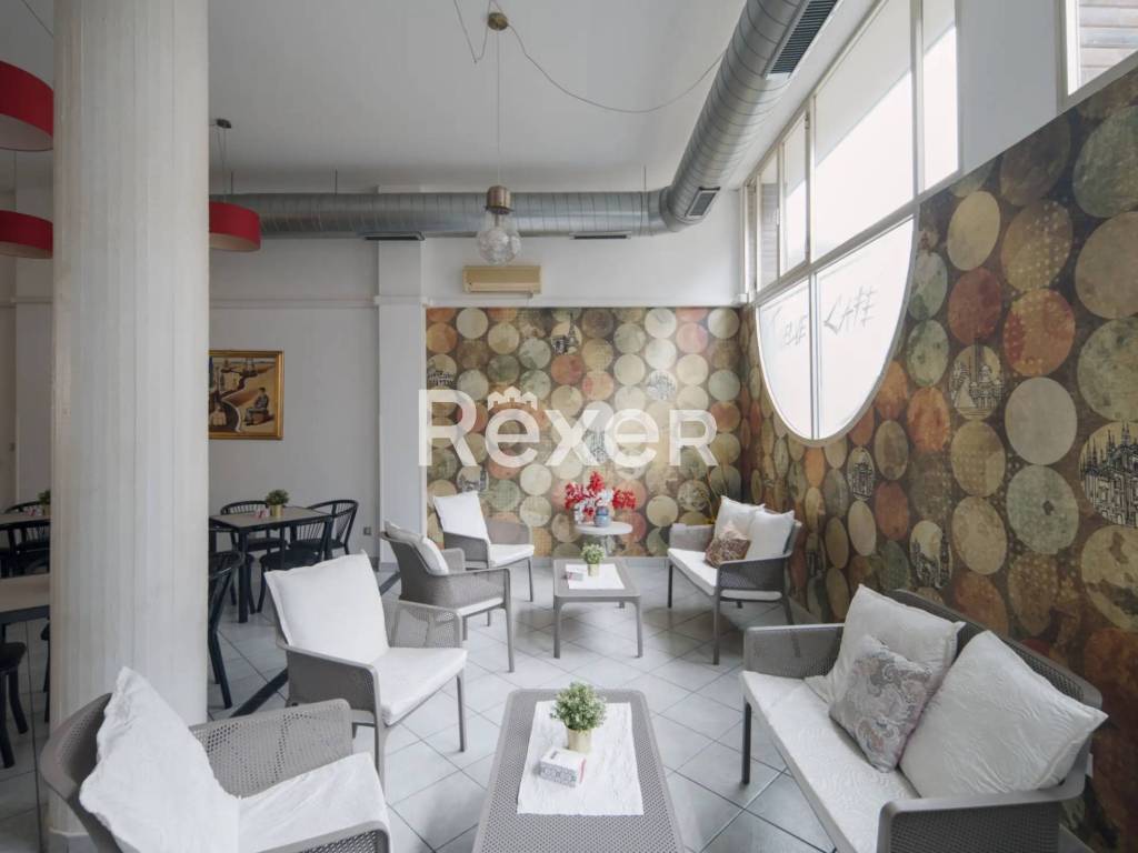 immagine annuncio 4 di 13