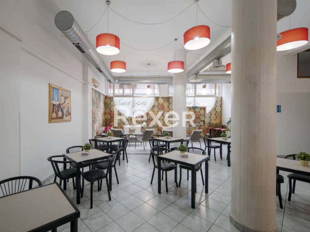 immagine annuncio 7 di 13