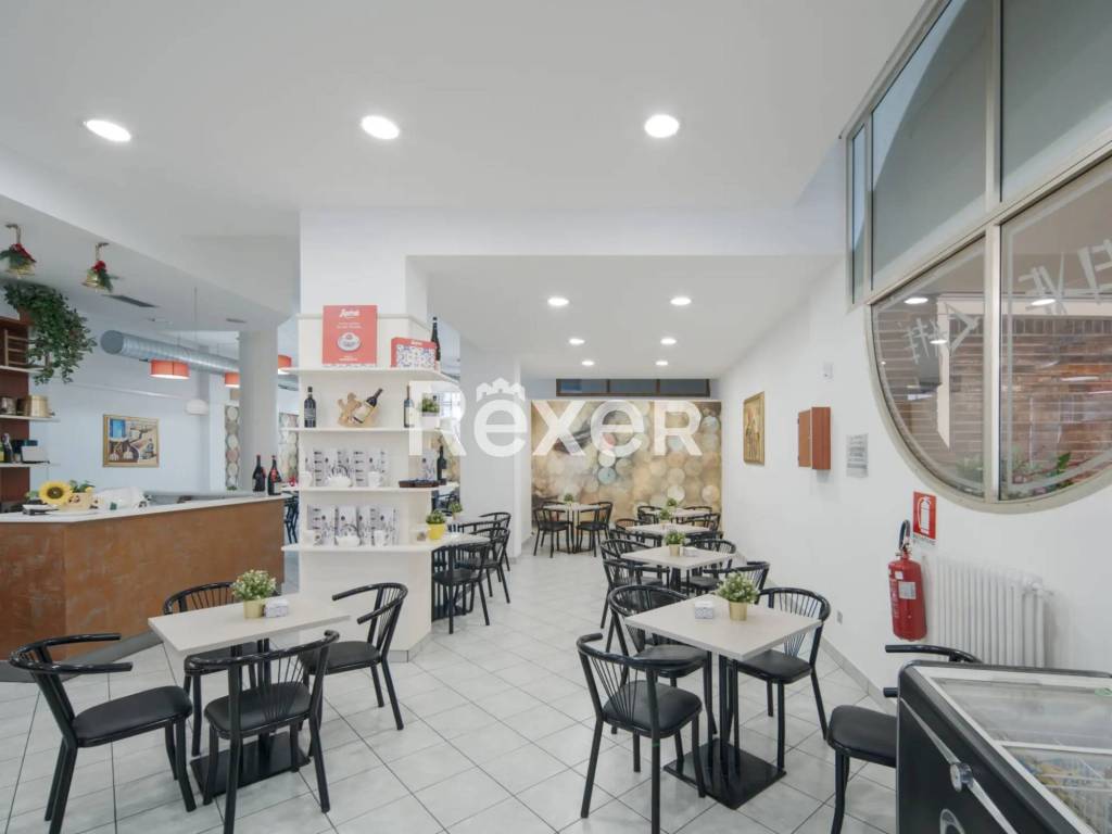 immagine annuncio 8 di 13