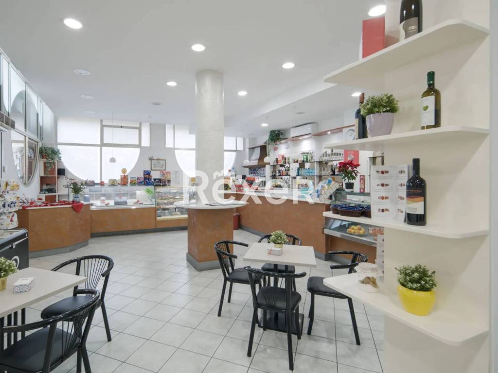 immagine annuncio 9 di 13