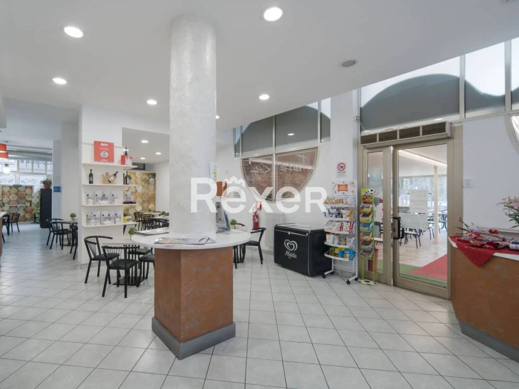 immagine annuncio 10 di 13