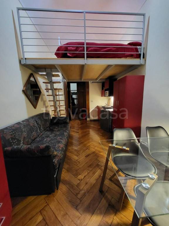 immagine annuncio 6 di 7