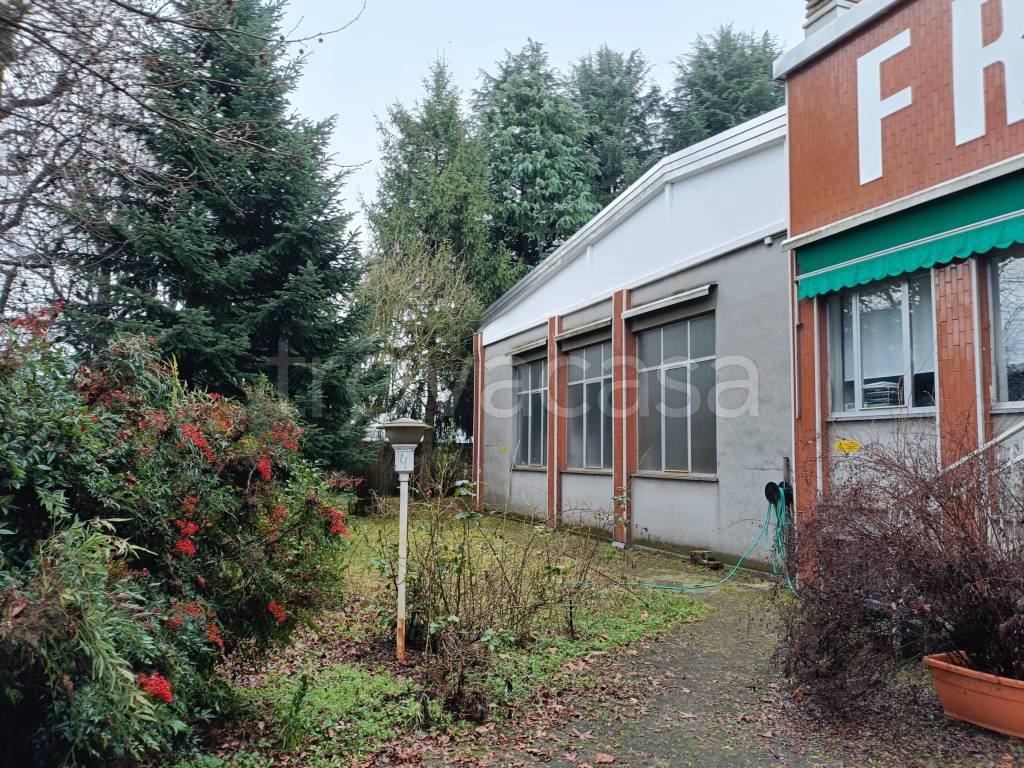 immagine annuncio 8 di 15