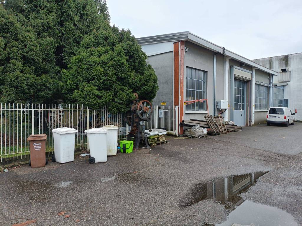 immagine annuncio 13 di 15