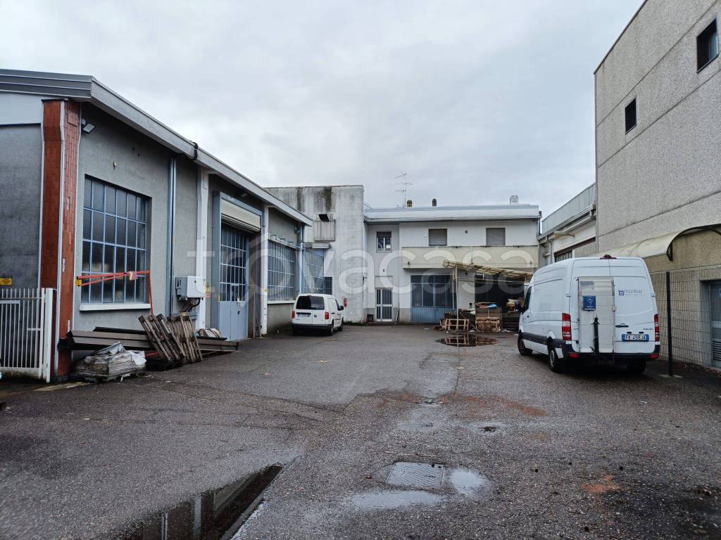 immagine annuncio 14 di 15