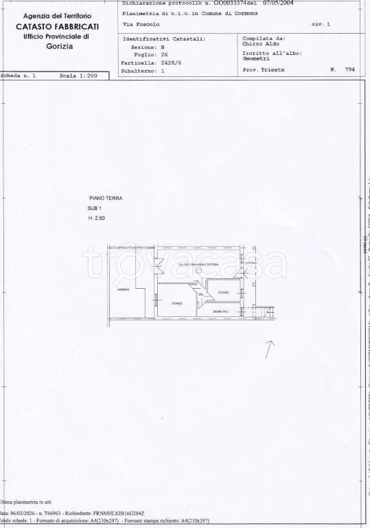 immagine annuncio 9 di 11