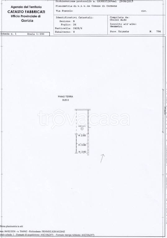 immagine annuncio 10 di 11