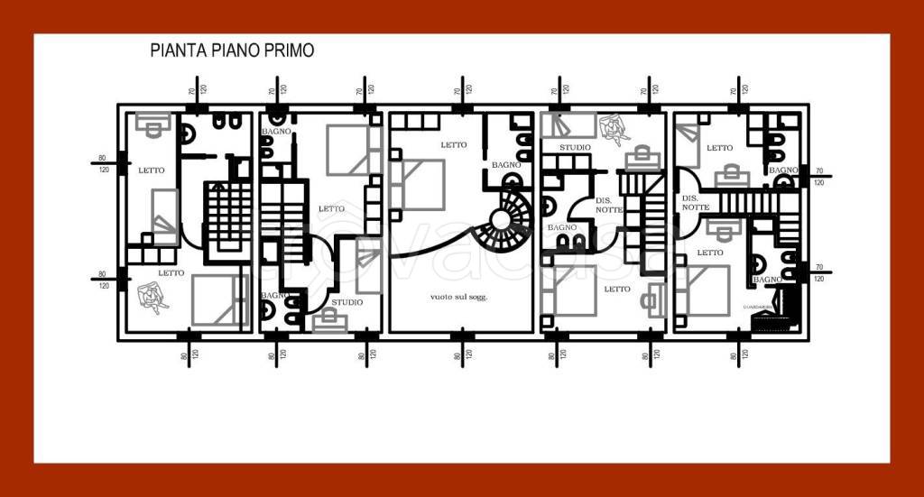immagine annuncio 12 di 15