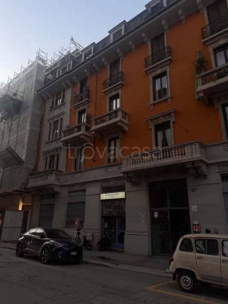 immagine annuncio 13 di 15