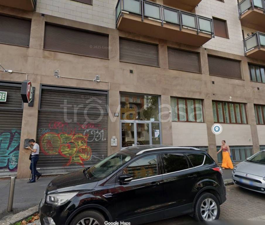 immagine annuncio 1 di 13