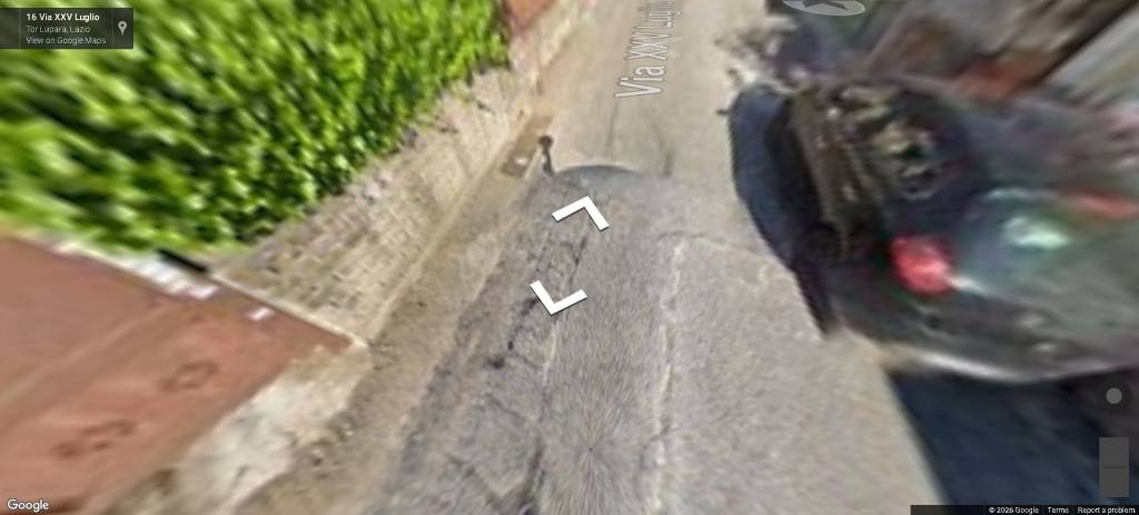 immagine annuncio 5 di 11