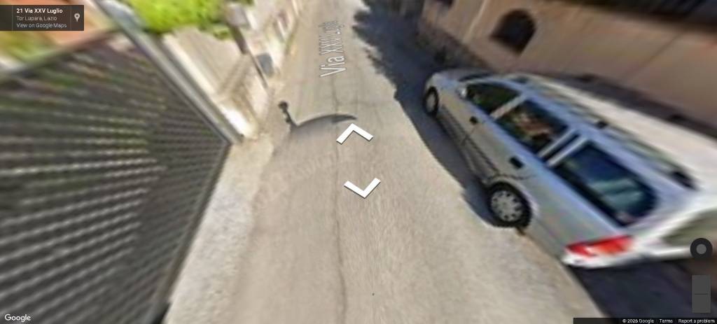 immagine annuncio 7 di 11