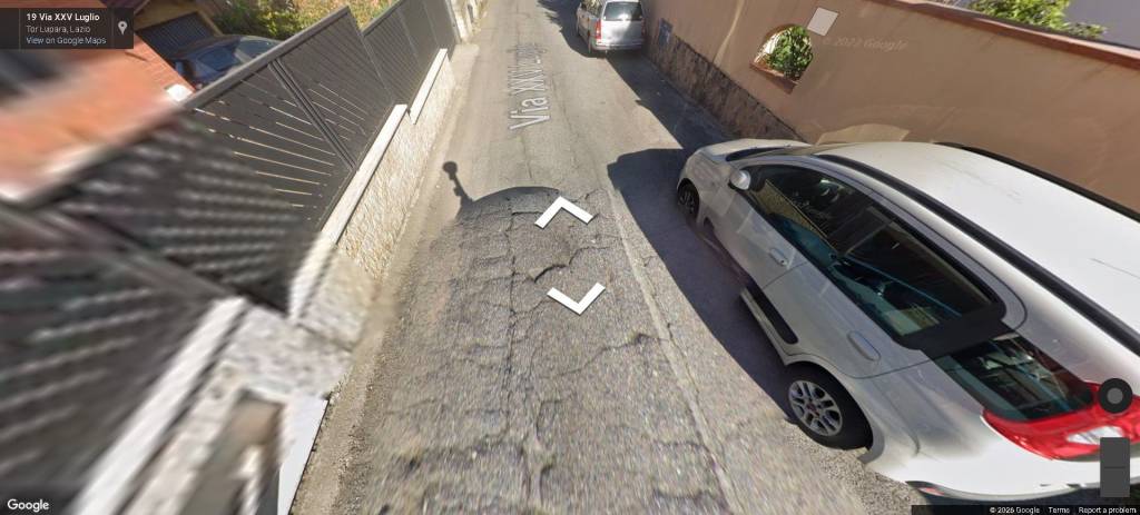 immagine annuncio 8 di 11