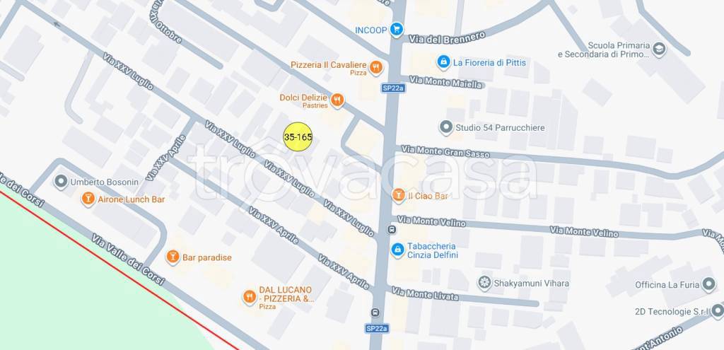 immagine annuncio 9 di 11