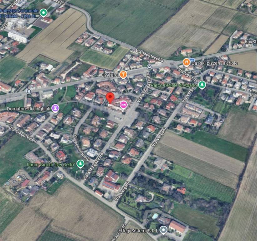 immagine annuncio 10 di 15