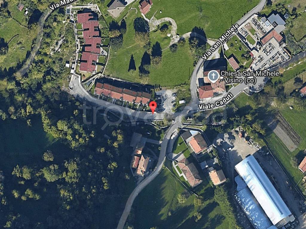 immagine annuncio 1 di 8