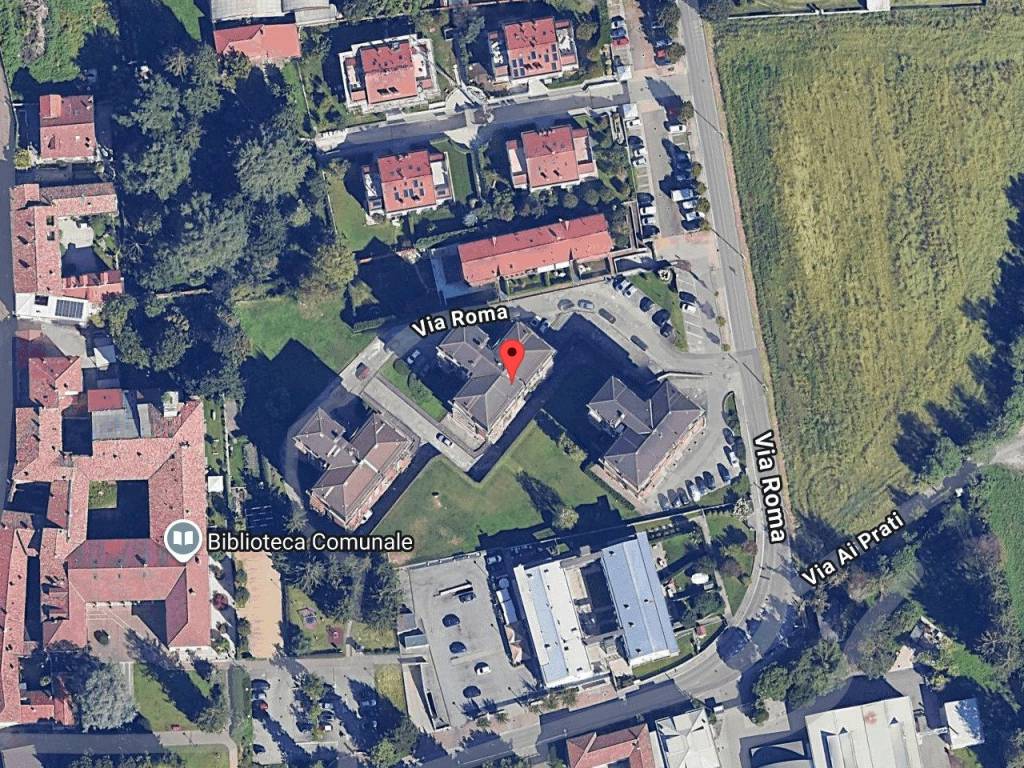 immagine annuncio 1 di 8