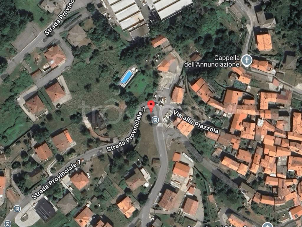 immagine annuncio 1 di 8