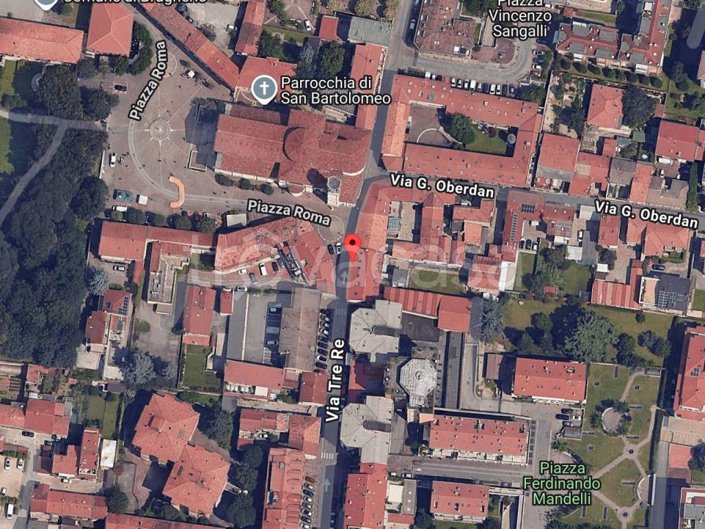 immagine annuncio 1 di 8