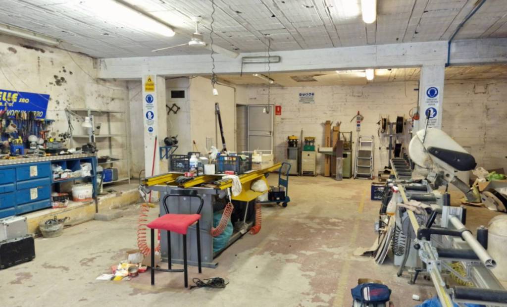 immagine annuncio 1 di 9