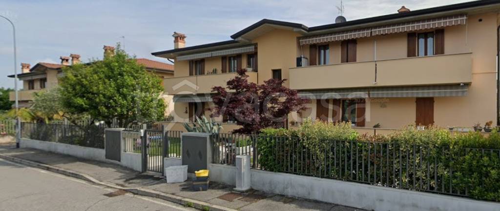 immagine annuncio 1 di 11