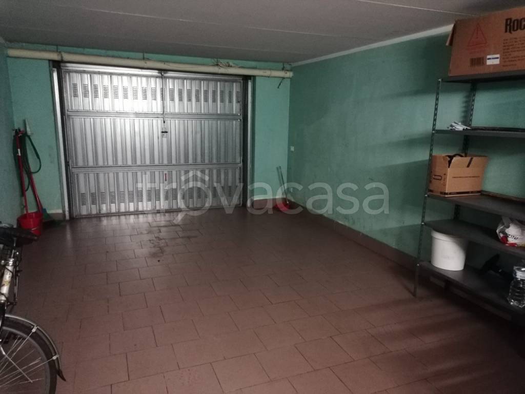 immagine annuncio 7 di 11