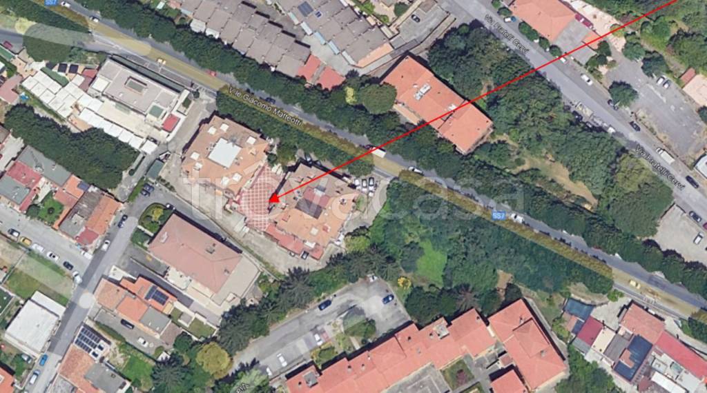 immagine annuncio 2 di 9