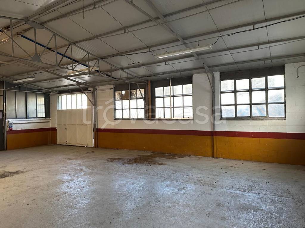 immagine annuncio 1 di 3