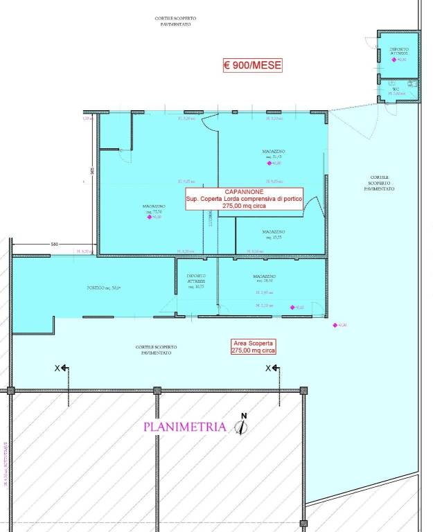 immagine annuncio 2 di 3