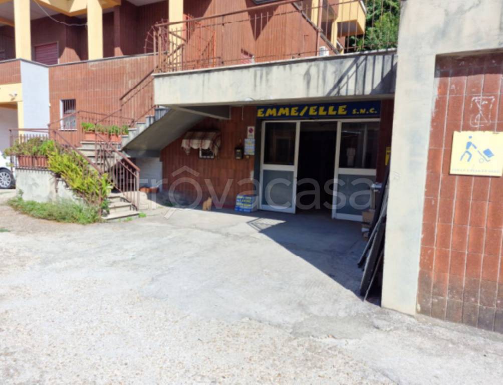 immagine annuncio 3 di 9