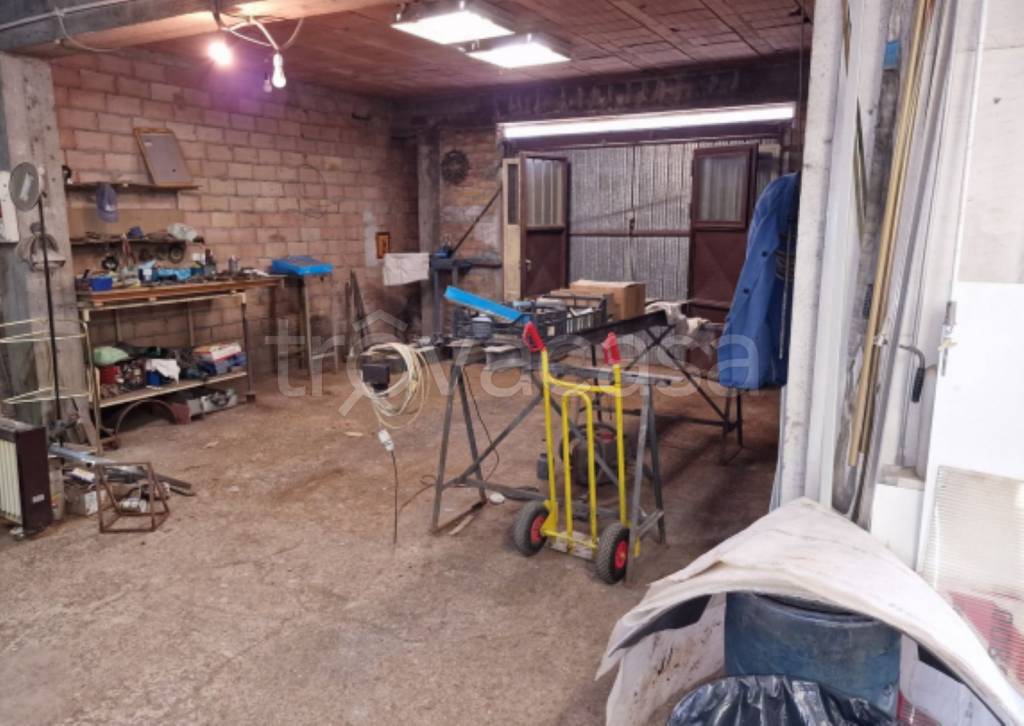 immagine annuncio 4 di 9