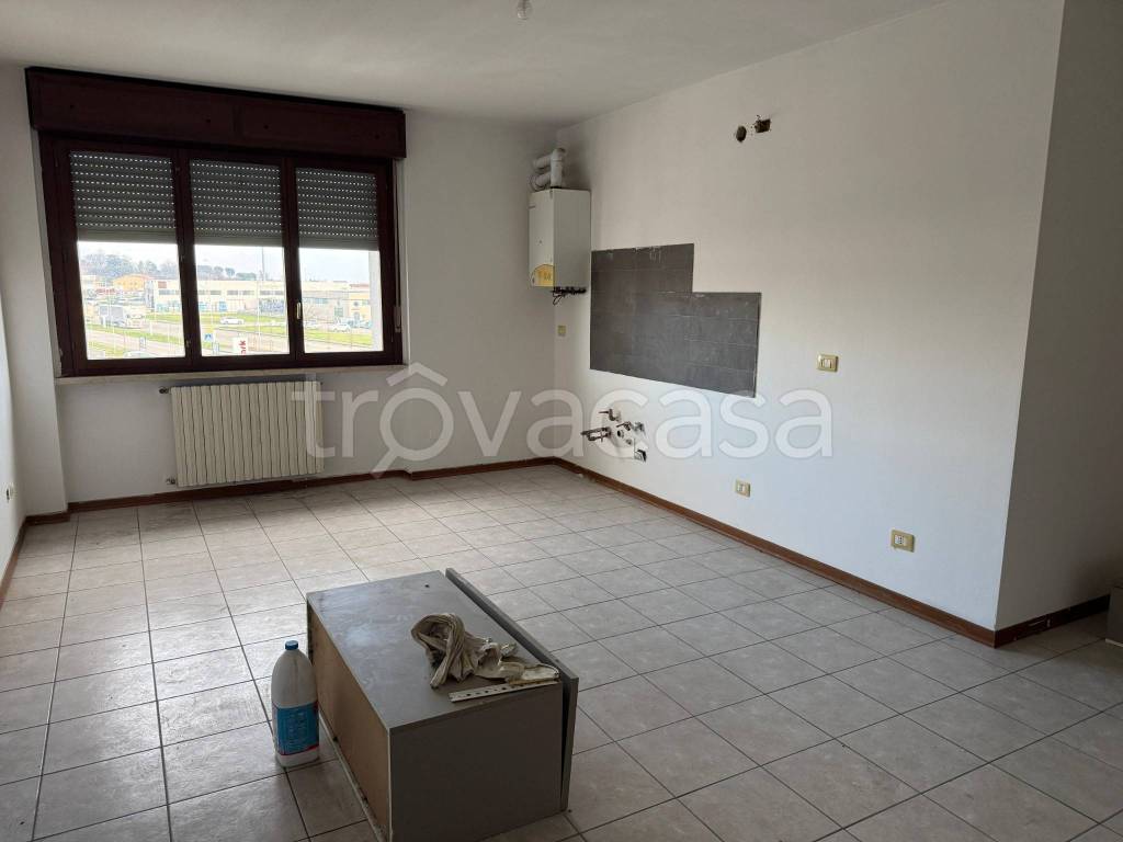 immagine annuncio 5 di 14