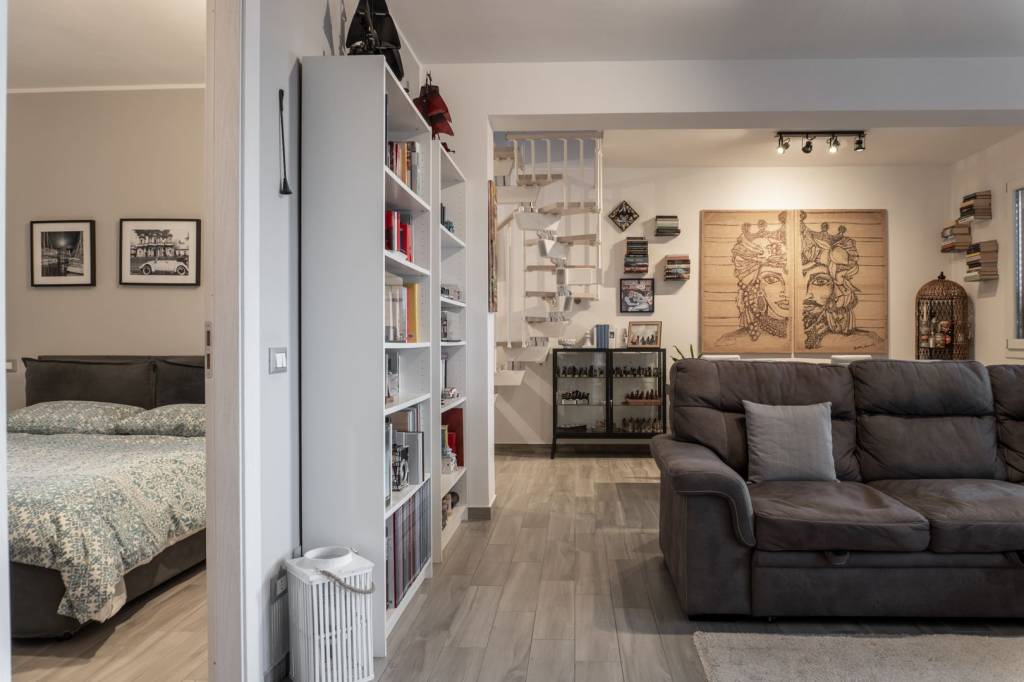 immagine annuncio 5 di 15