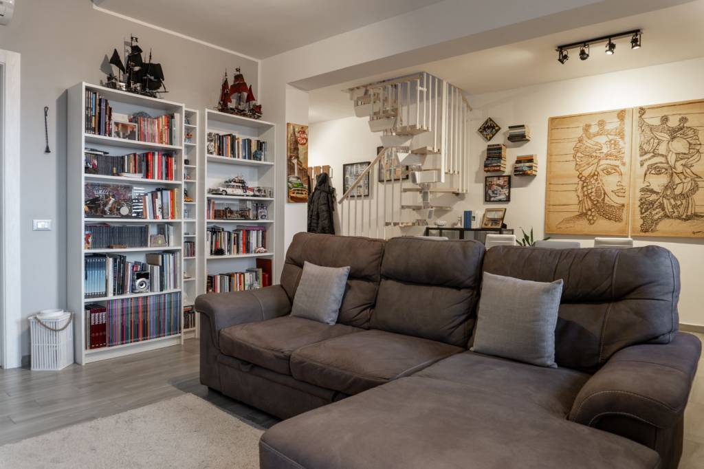 immagine annuncio 6 di 15