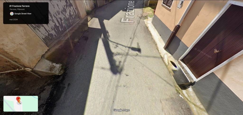 immagine annuncio 1 di 8