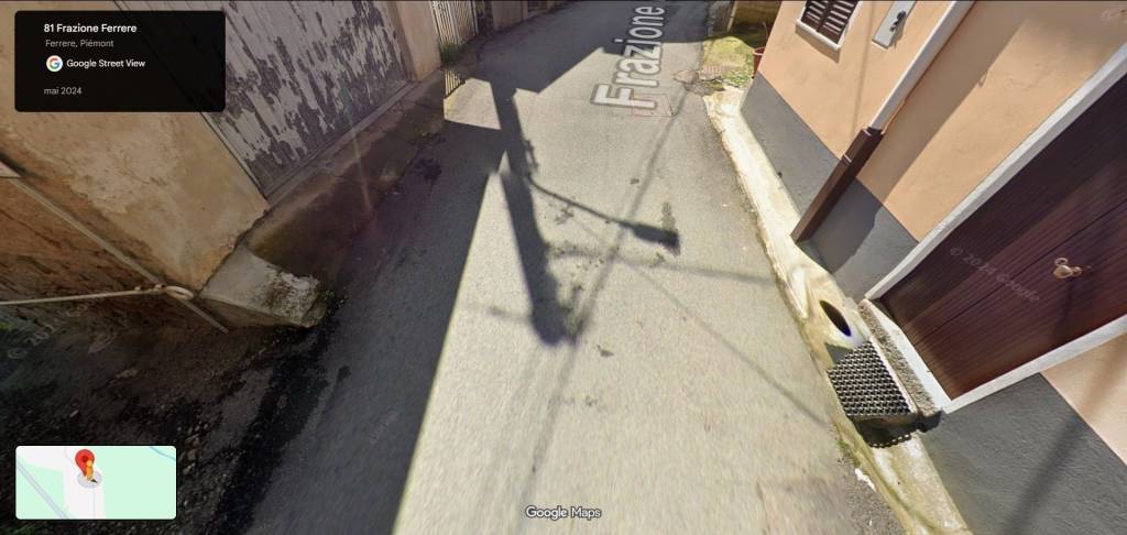 immagine annuncio 2 di 8