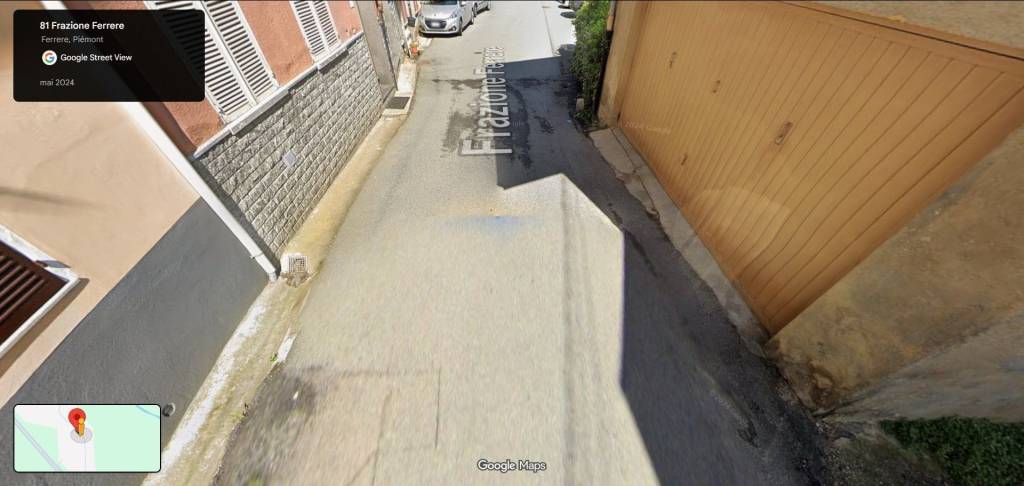 immagine annuncio 3 di 8