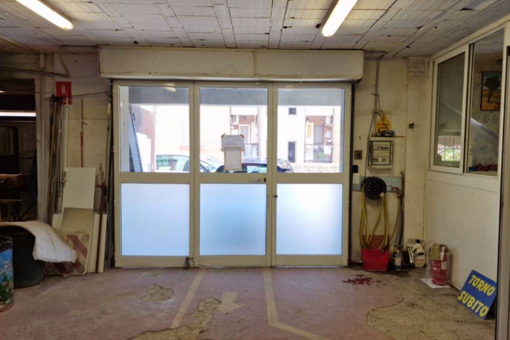 immagine annuncio 5 di 9