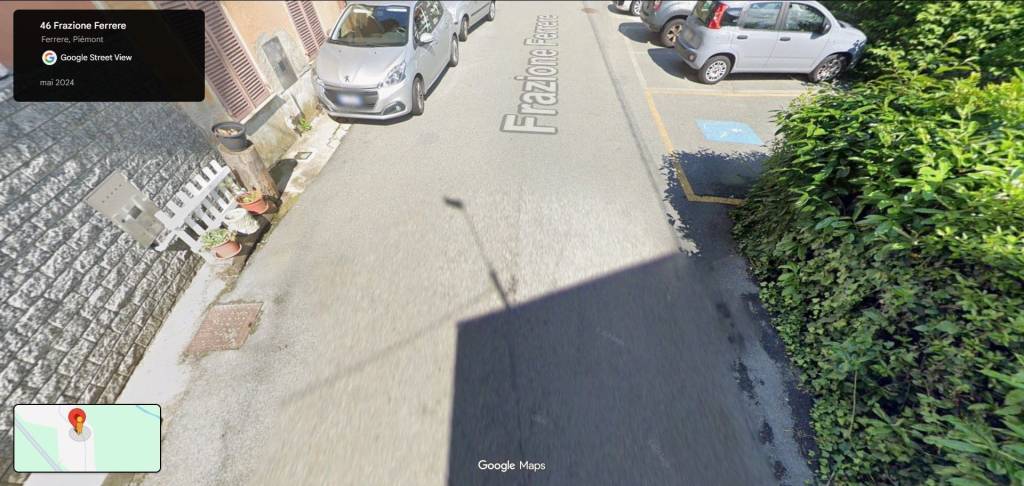 immagine annuncio 4 di 8