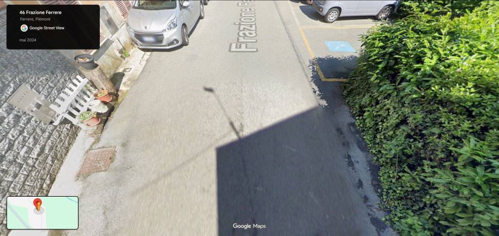 immagine annuncio 5 di 8