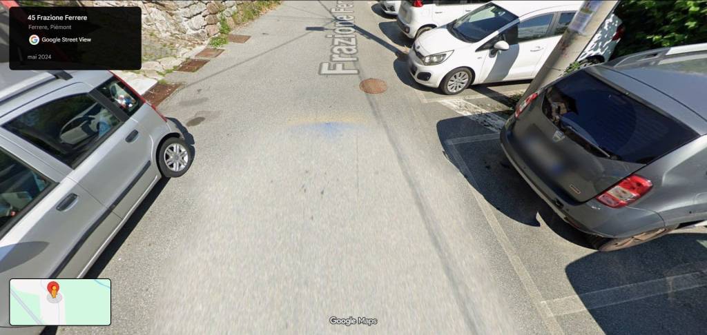 immagine annuncio 6 di 8